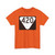 Secondary Tennessee 420 (Tennessee) (Road Sign) T-Shirt