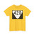 Secondary Tennessee 420 (Tennessee) (Road Sign) T-Shirt