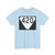 Secondary Tennessee 420 (Tennessee) (Road Sign) T-Shirt