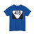 Secondary Tennessee 418 (Tennessee) (Road Sign) T-Shirt