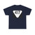 Secondary Tennessee 417 (Tennessee) (Road Sign) T-Shirt