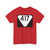 Secondary Tennessee 417 (Tennessee) (Road Sign) T-Shirt