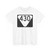 Secondary Tennessee 430 (Tennessee) (Road Sign) T-Shirt
