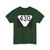 Secondary Tennessee 430 (Tennessee) (Road Sign) T-Shirt