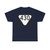 Secondary Tennessee 430 (Tennessee) (Road Sign) T-Shirt