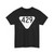 Secondary Tennessee 429 (Tennessee) (Road Sign) T-Shirt