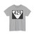 Secondary Tennessee 429 (Tennessee) (Road Sign) T-Shirt