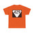 Secondary Tennessee 429 (Tennessee) (Road Sign) T-Shirt