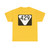 Secondary Tennessee 429 (Tennessee) (Road Sign) T-Shirt