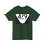 Secondary Tennessee 429 (Tennessee) (Road Sign) T-Shirt
