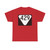 Secondary Tennessee 429 (Tennessee) (Road Sign) T-Shirt