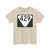 Secondary Tennessee 429 (Tennessee) (Road Sign) T-Shirt