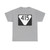 Secondary Tennessee 415 (Tennessee) (Road Sign) T-Shirt