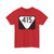 Secondary Tennessee 415 (Tennessee) (Road Sign) T-Shirt