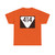 Secondary Tennessee 414 (Tennessee) (Road Sign) T-Shirt