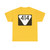 Secondary Tennessee 414 (Tennessee) (Road Sign) T-Shirt