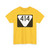 Secondary Tennessee 414 (Tennessee) (Road Sign) T-Shirt