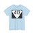 Secondary Tennessee 413 (Tennessee) (Road Sign) T-Shirt