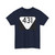 Secondary Tennessee 431 (Tennessee) (Road Sign) T-Shirt
