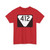 Secondary Tennessee 412 (Tennessee) (Road Sign) T-Shirt