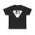 Secondary Tennessee 411 (Tennessee) (Road Sign) T-Shirt
