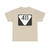 Secondary Tennessee 411 (Tennessee) (Road Sign) T-Shirt