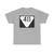 Secondary Tennessee 411 (Tennessee) (Road Sign) T-Shirt