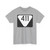 Secondary Tennessee 411 (Tennessee) (Road Sign) T-Shirt