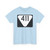 Secondary Tennessee 411 (Tennessee) (Road Sign) T-Shirt