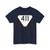 Secondary Tennessee 411 (Tennessee) (Road Sign) T-Shirt