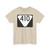 Secondary Tennessee 410 (Tennessee) (Road Sign) T-Shirt