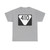 Secondary Tennessee 410 (Tennessee) (Road Sign) T-Shirt
