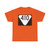Secondary Tennessee 410 (Tennessee) (Road Sign) T-Shirt