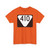Secondary Tennessee 410 (Tennessee) (Road Sign) T-Shirt