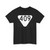 Secondary Tennessee 409 (Tennessee) (Road Sign) T-Shirt