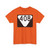 Secondary Tennessee 408 (Tennessee) (Road Sign) T-Shirt