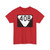 Secondary Tennessee 408 (Tennessee) (Road Sign) T-Shirt