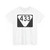 Secondary Tennessee 433 (Tennessee) (Road Sign) T-Shirt