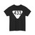 Secondary Tennessee 433 (Tennessee) (Road Sign) T-Shirt