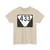 Secondary Tennessee 433 (Tennessee) (Road Sign) T-Shirt