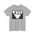 Secondary Tennessee 433 (Tennessee) (Road Sign) T-Shirt