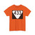 Secondary Tennessee 433 (Tennessee) (Road Sign) T-Shirt