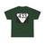 Secondary Tennessee 433 (Tennessee) (Road Sign) T-Shirt