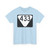 Secondary Tennessee 433 (Tennessee) (Road Sign) T-Shirt