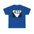 Secondary Tennessee 433 (Tennessee) (Road Sign) T-Shirt