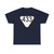 Secondary Tennessee 433 (Tennessee) (Road Sign) T-Shirt