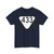 Secondary Tennessee 433 (Tennessee) (Road Sign) T-Shirt