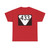 Secondary Tennessee 433 (Tennessee) (Road Sign) T-Shirt