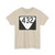 Secondary Tennessee 432 (Tennessee) (Road Sign) T-Shirt