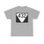Secondary Tennessee 432 (Tennessee) (Road Sign) T-Shirt